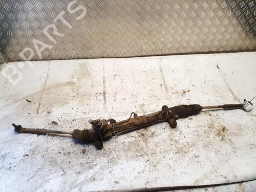Used Steering column Steering column TOYOTA AVENSIS (_T25_) 2.2 D-CAT (ADT251_, ADT251R) (177 hp) 35528082 35528082