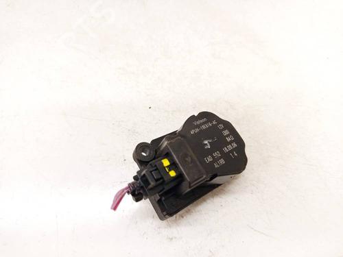 Used Electronic module Electronic module 38042151 38042151