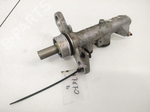 Used Brake master cylinder Brake master cylinder 35446663 35446663