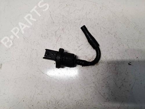 Used Electronic sensor Electronic sensor 36825571 36825571