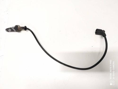 cable-renault-espace-ii-js63_-1991-1992-1993-1994-1995-1996-1997-35342194 main image
