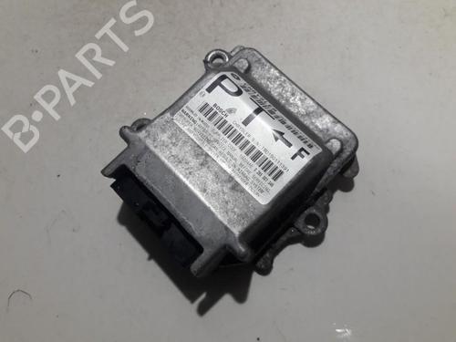Used ECU airbags ECU airbags CHRYSLER PT CRUISER (PT_) 2.0 (141 hp) 33510975 33510975