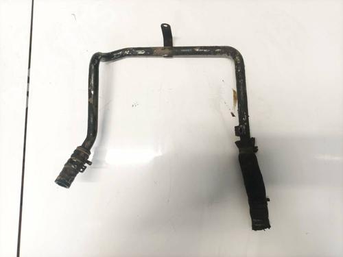 Used Pipe Pipe AUDI A4 B7 (8EC) 2.5 TDI (163 hp) 35210647 35210647