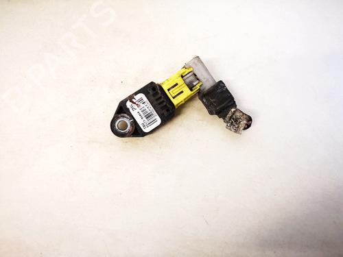 Used Electronic module Electronic module 32877811 32877811