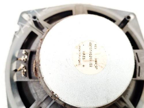 Speaker AUDI A4 B6 (8E2) 1.9 TDI | BP40275625E2 - Image 3
