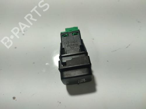 Used Switch Switch 34956486 34956486