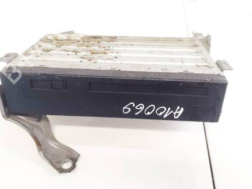 Used Electronic module Electronic module 35104123 35104123