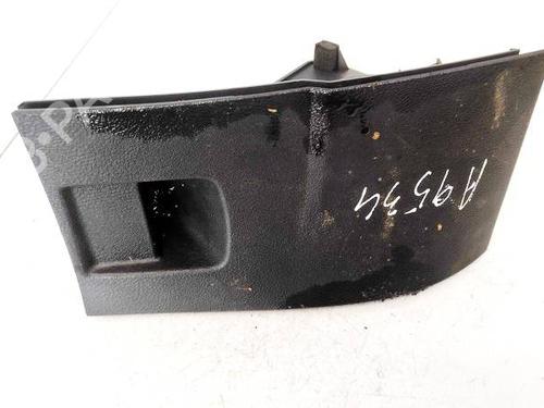 Used Glove box Glove box 35230311 35230311