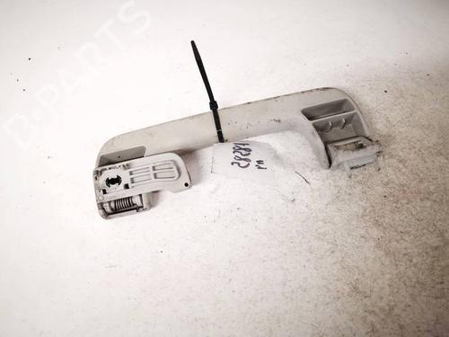 Interior roof handle AUDI A6 C6 (4F2) 2.0 TDI | BP35359845I35 - Image 2