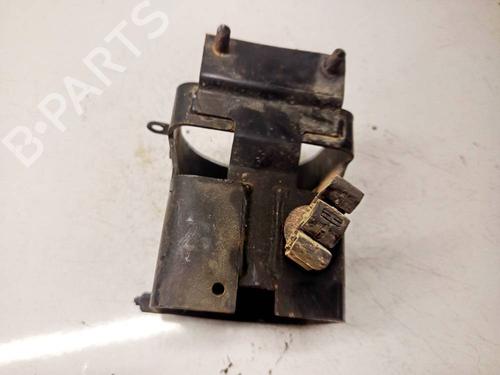Support OPEL ASTRA H (A04) 1.7 CDTI (L48) | BP33683034C155 - Image 3