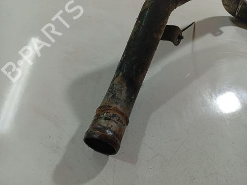 Pipe ROVER 75 (RJ) 2.0 CDT | BP32531090M125