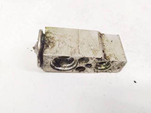 Electronic sensor VOLVO S60 I (384) D5 | BP34906192M84 - Image 2