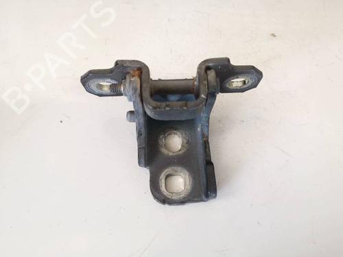 hingedoor-check-strap-renault-laguna-iii-bt01-2007-2008-2009-2010-2011-2012-2013-2014-2015-32966018 main image