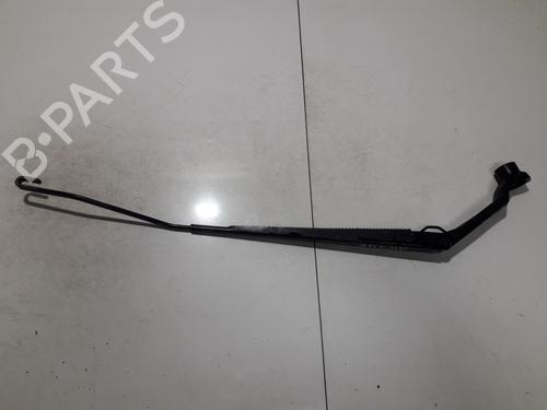 Used Front windshield wiper arm Front windshield wiper arm MAZDA 5 (CR) 2.0 (CREW, CR19) (146 hp) 33512332 33512332