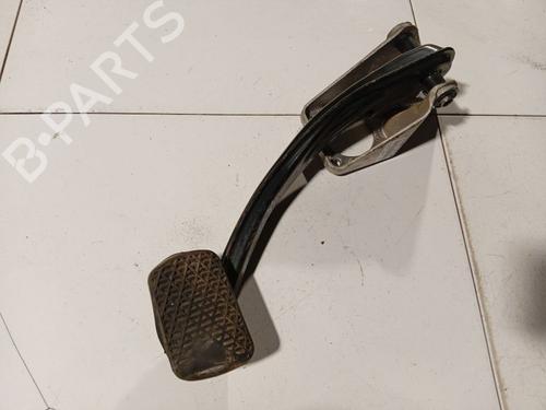 Pedal Pedal MERCEDES-BENZ M-CLASS (W164) ML 420 CDI 4-matic (164.128) (306 hp) 34911385 34911385