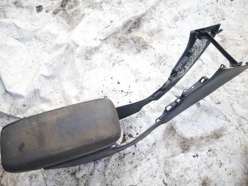 Used Armrest / Center console Armrest / Center console 35269016 35269016