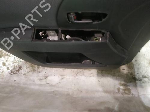 BP34877320O1 main image