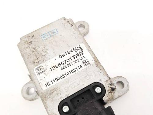Electronic module OPEL SIGNUM Hatchback (Z03) 2.2 DTI (F48) | BP35333924M83 - Image 3