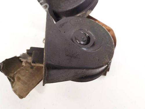 horn-ford-mondeo-iv-ba7-2007-2008-2009-2010-2011-2012-2013-2014-2015-34856416 main image