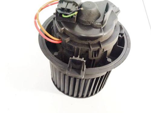 Motor da chauffage Motor da chauffage 38160796 38160796