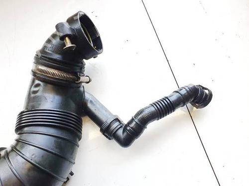Pipe BMW 5 (F10) 535 d | BP39159733M125 - Image 3