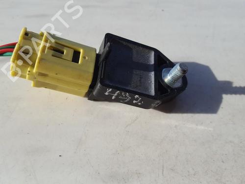 Used Electronic sensor Electronic sensor 33517612 33517612
