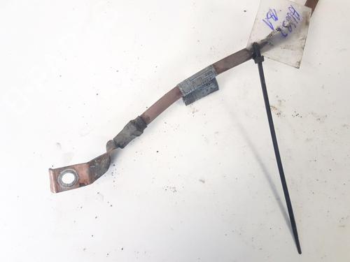 Cable BMW 7 (E65, E66, E67) 735 i, Li | BP35547050E12 - Image 2