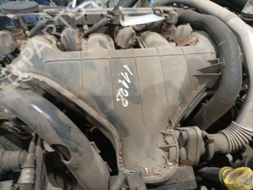 Used Intake manifold Intake manifold 37736013 37736013