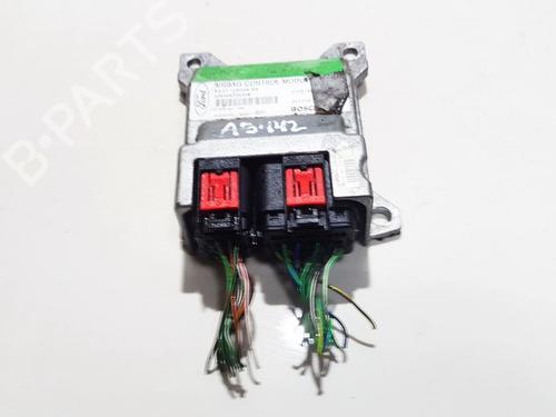 ecu-airbags-ford-focus-i-daw-dbw-1998-1999-2000-2001-2002-2003-2004-2005-2006-2007-2008-2009-33527119 main image