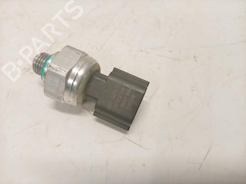 Electronic module RENAULT AUSTRAL TCe 130 (HGM2) | BP38579401M83 - Image 3
