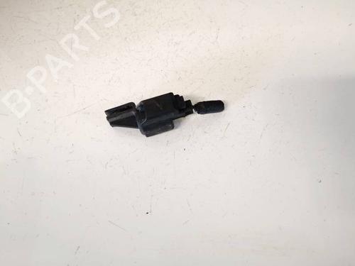 Electronic module VOLVO V50 (545) 2.0 D | BP35259290M83 - Image 3