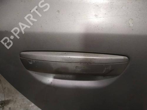 front-right-exterior-door-handle-audi-a8-d3-4e2-4e8-2002-2003-2004-2005-2006-2007-2008-2009-2010-34805351 main image