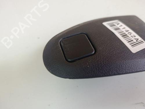 Switch PEUGEOT 807 (EB_) 2.2 HDi | BP38259127I30 - Image 2