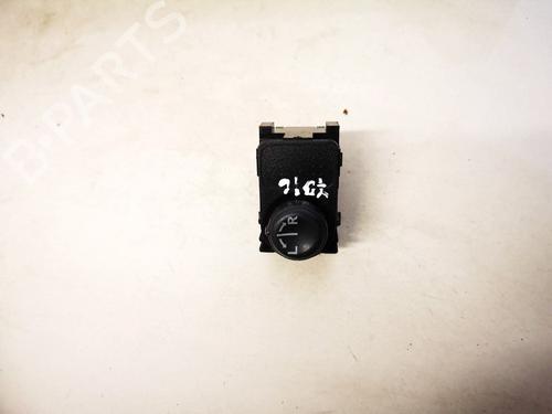 Used Mirror switch Mirror switch 35526820 35526820