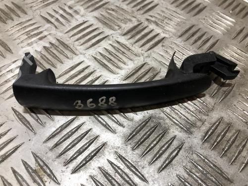 front-right-exterior-door-handle-skoda-fabia-ii-542-2006-2007-2008-2009-2010-2011-2012-2013-2014-35699862 main image