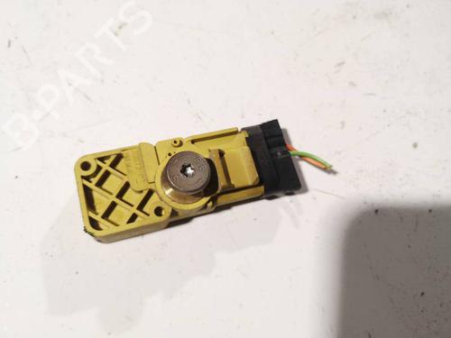 Electronic module OPEL CORSA D (S07) 1.0 (L08, L68) | BP32581182M83  - Image 5