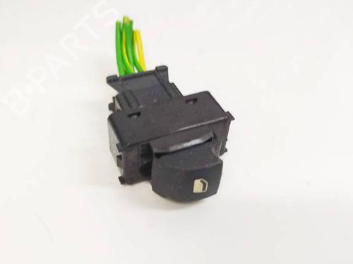 Used Switch PEUGEOT PARTNER Box Body/MPV 1.6 HDi (90 hp) 32534712