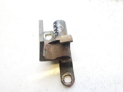 hingedoor-check-strap-ford-galaxy-ii-wa6-2006-2007-2008-2009-2010-2011-2012-2013-2014-2015-32598175 main image