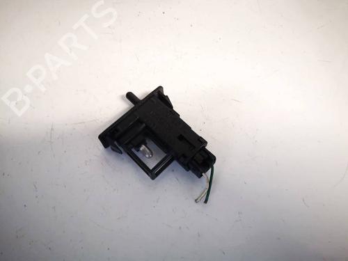Electronic module LEXUS RX (MCU15) 300 AWD (MCU15) | BP35209307M83 - Image 2