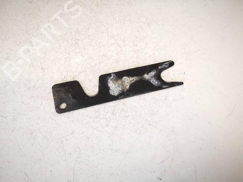 Støtte BMW 7 (E65, E66, E67) 730 d (218 hp) 32601399