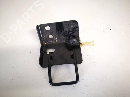 sttte-ford-mondeo-iv-ba7-2007-2008-2009-2010-2011-2012-2013-2014-2015-32587643 main image