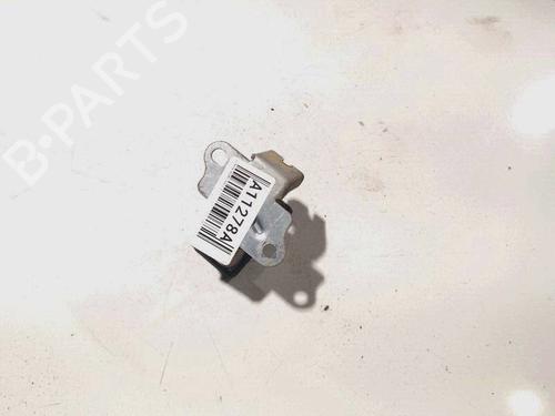 Interior handle HONDA ACCORD VII (CL, CN) 2.2 i-CTDi (CN1) | BP34742254I7 - Image 3
