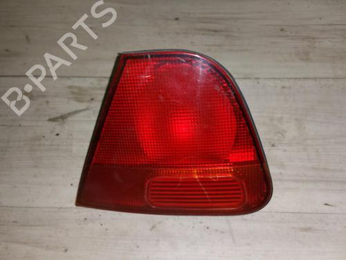 Used Right tailgate light Right tailgate light 35649906 35649906