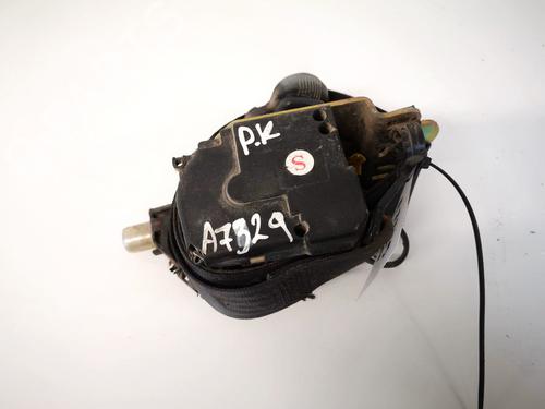 Used Front left lock Front left lock 35492008 35492008