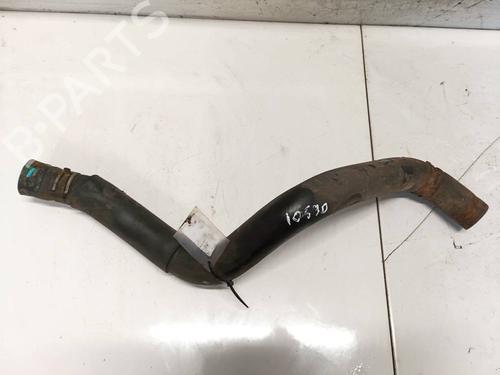Used Pipe Pipe MITSUBISHI COLT V (CJ_, CP_) 1300 GL,GLX (CJ1A) (75 hp) 32568518 32568518