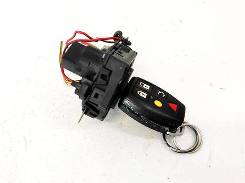 Used Ignition barrel Ignition barrel 35277263 35277263