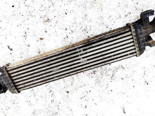Used Intercooler Intercooler VOLVO V50 (545) 2.0 D (136 hp) 35331050 35331050