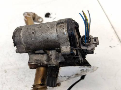 Egr VW GOLF PLUS V (5M1, 521) 1.6 FSI | BP35164829M69 - Image 3