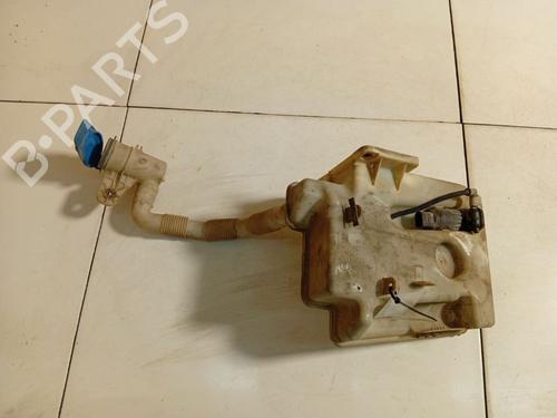 Used Windscreen washer tank Windscreen washer tank 39182509 39182509