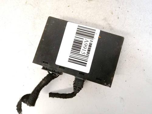 Electronic module CHEVROLET CRUZE (J300) 2.0 CDI | BP32585154M83  - Image 5
